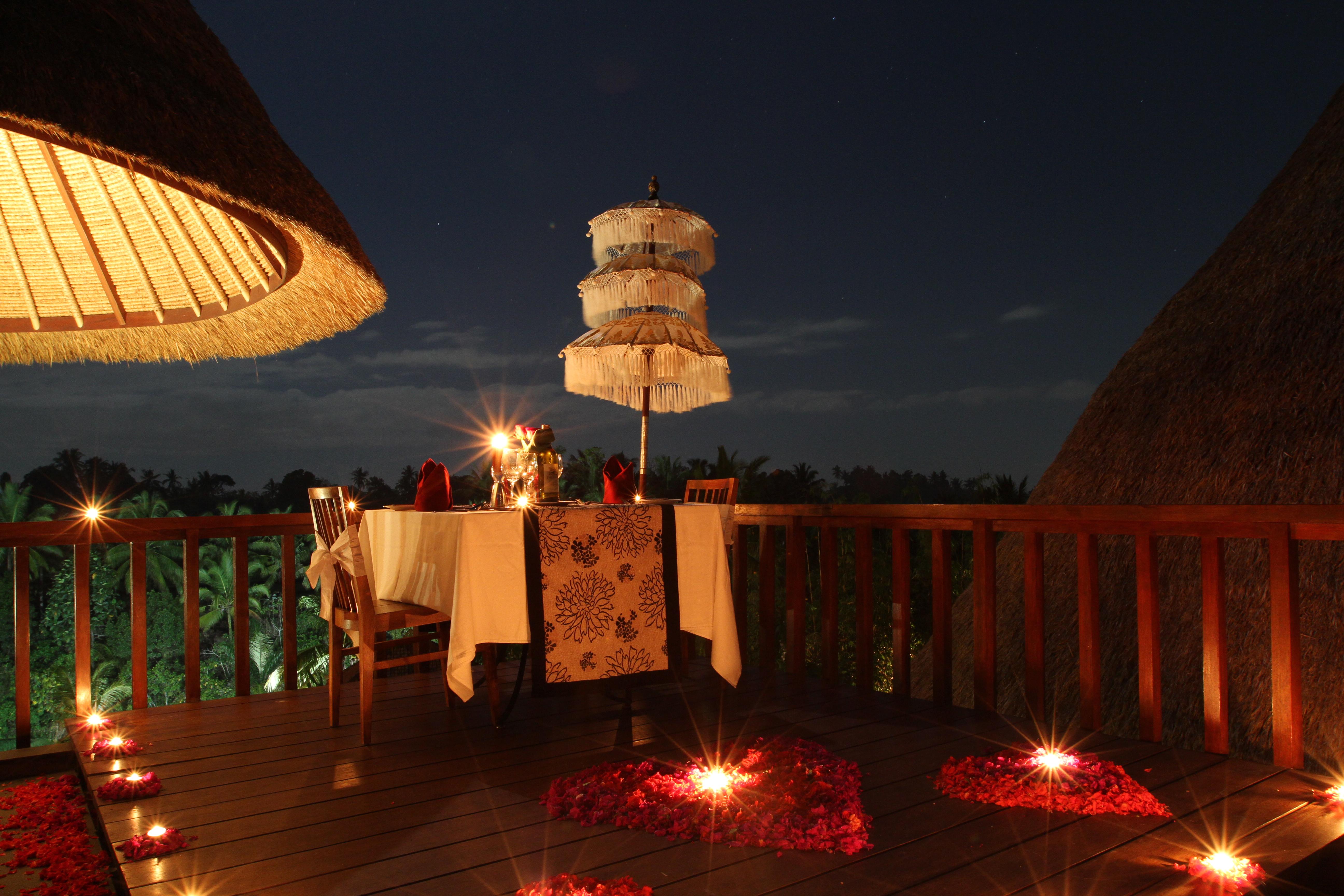 Ubud Green Resort Villas Powered By Archipelago Eksteriør bilde