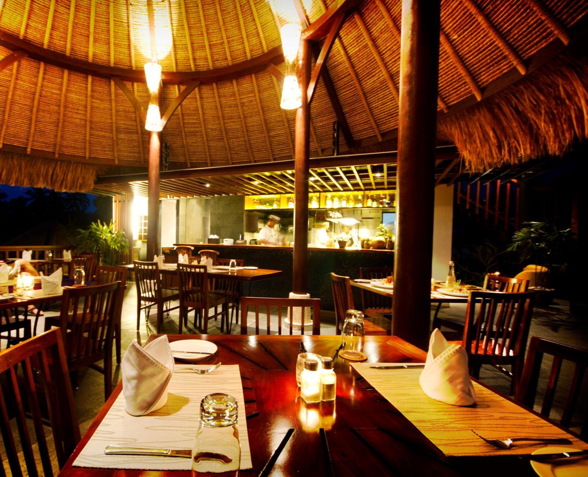 Ubud Green Resort Villas Powered By Archipelago Eksteriør bilde